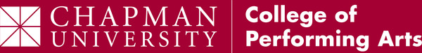 CoPA logo